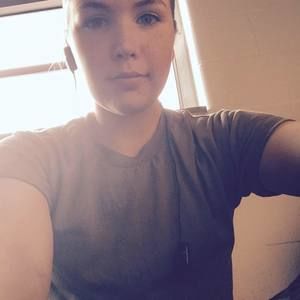 Meet your Posher, Sierra